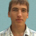 Avatar for Petr Novotný