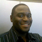 Avatar for Ghamoti Anye Angwafo