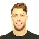 Avatar for Claudio de Giovanni