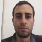 Avatar for Sebastian Luongo