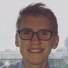 Avatar for Moritz Kittler