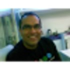 Avatar for Atul Arora