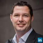 Avatar for Gavin Wheeldon