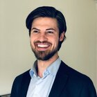Avatar for Michiel Rauws