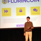 Avatar for Joseph Fiscella