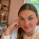 Avatar for Danielle Marie Rissmeyer Gates
