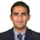 Avatar for Karanraj Chaudri