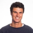 Avatar for Dries Stevens