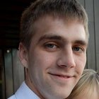 Avatar for Tobias Schöning