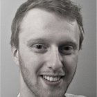 Avatar for William Fletcher
