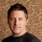 Avatar for Randon Morford