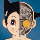 Avatar for Luke Chamberlin