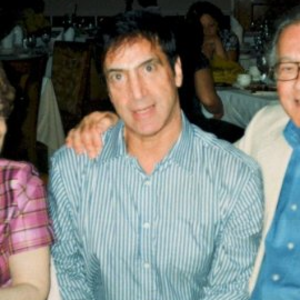 Frank Azzolino