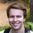 Avatar for Piotr Szyma