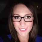 Avatar for Danni Williams