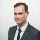 Avatar for Véryan Goodship