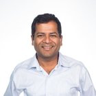 Avatar for Assim Gupta