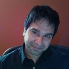 Avatar for Aatish Salvi