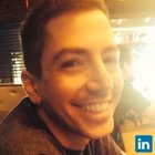 Avatar for Marc Alloul