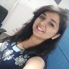 Avatar for Dipali Rathod