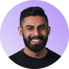 Avatar for Arjan Jassal
