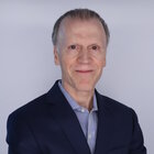 Avatar for Peter Carson