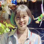 Avatar for Emily Zhou
