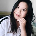 Avatar for Jen Lee