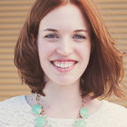 Avatar for Maggie Musgrave