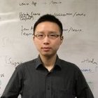Avatar for Lihan Li