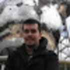 Avatar for Paulo Carrillo