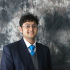Avatar for Shlok Joshi