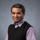 Avatar for Madan Ankapura