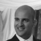 Avatar for Kamran Barelli