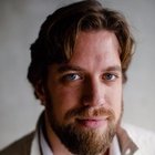 Avatar for Paul van Eijden