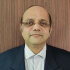 Avatar for Vinay TS