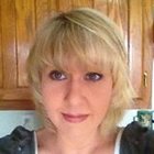 Avatar for Becky Rooker