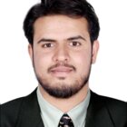 Avatar for Jayesh Mandan