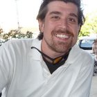 Avatar for Russell Briscoe