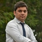 Avatar for Kapil Shah