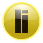 Avatar for Genesseo Finley