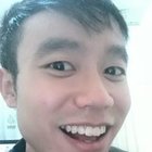 Avatar for 聂闻