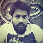 Avatar for Venkatesh Gowda