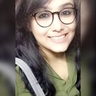 Avatar for Hetal Jain
