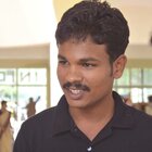 Avatar for Rajappa R