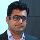Avatar for Kunal Maheshwari
