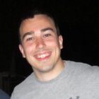 Avatar for Brad Imbierowicz