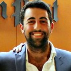 Avatar for Cyrus Movaghari
