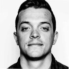 Avatar for Drew Olsen