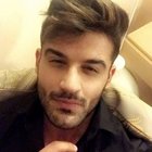 Avatar for Mohit Siwach